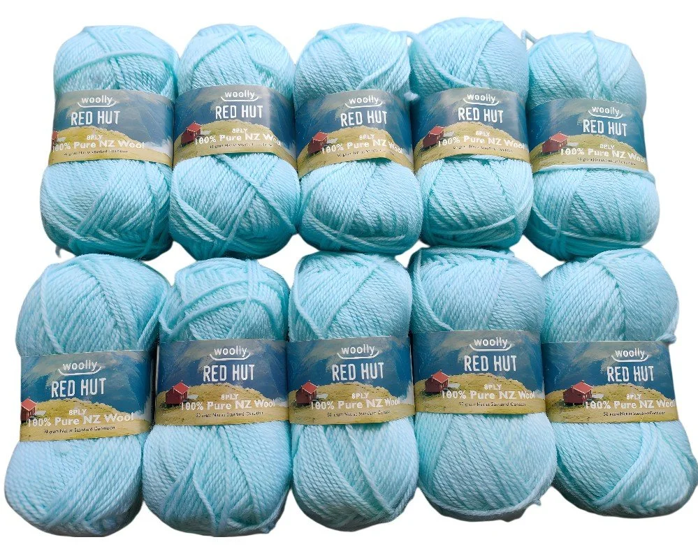 Red Hut Soft Blue .jpg