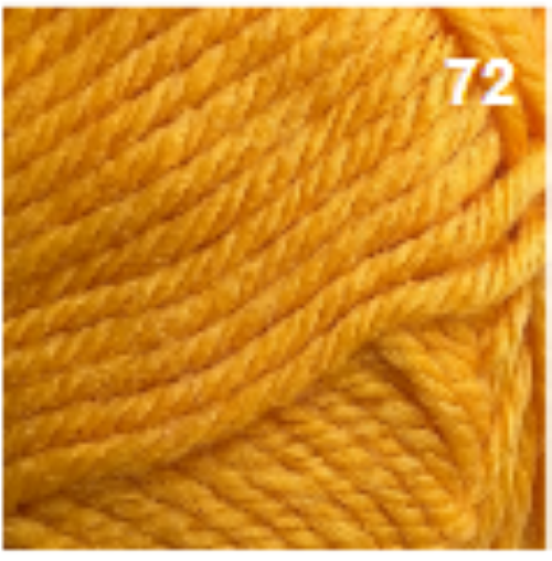 B72_1080x.png