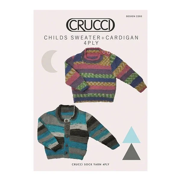 2205-Childs-Sweater-_-Cardigan.jpg