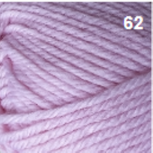 BB62_1080x.png