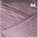 BB64_1080x.png