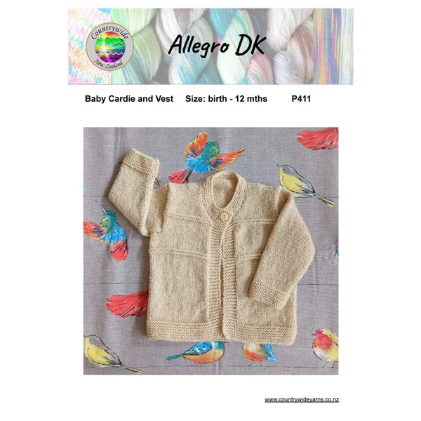 P411-Baby-Cardie-_-Vest.webp