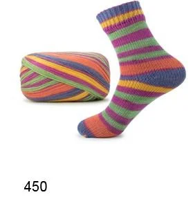 450_900x.jpg