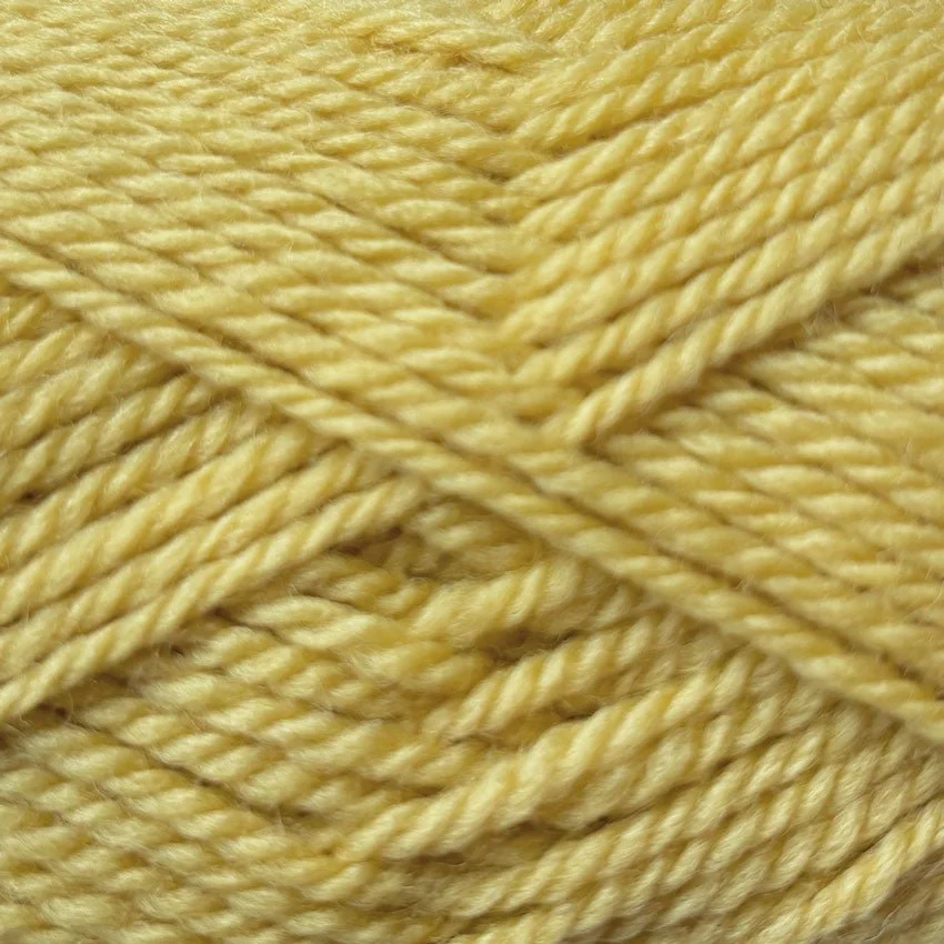 8ply-soft-mwash-185-Mustard-updated_900x.jpg