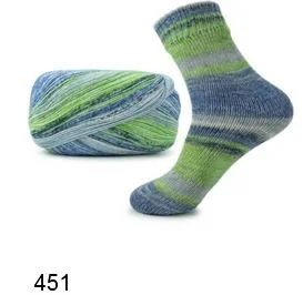 451_1080x.jpg