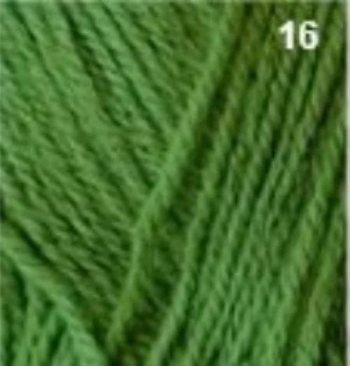 Screenshot_3-10-2025_16351_www.countrywideyarns.co.nz.jpg
