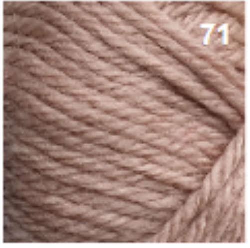 B71_1080x.png