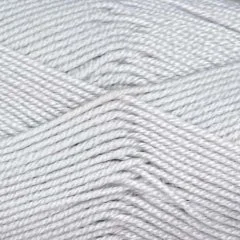 ii_1_404_5.jpg