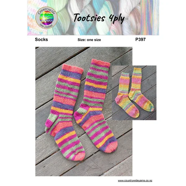 P397-Socks.webp