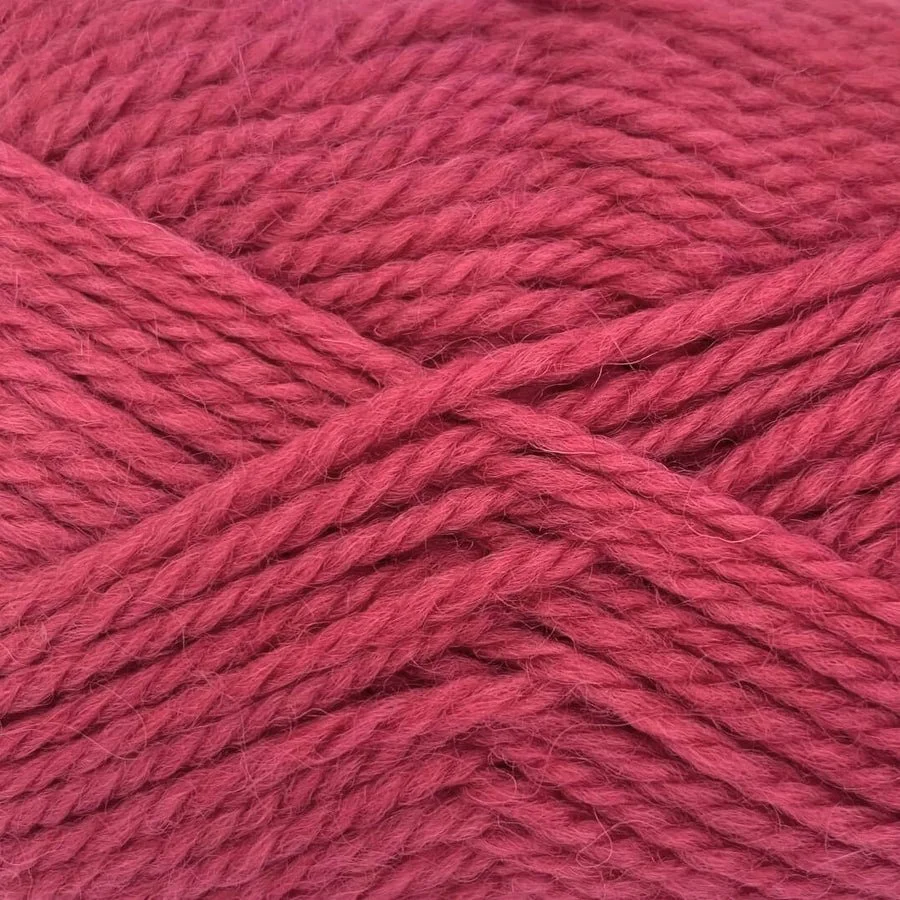 8ply_Pure_Wool_Soft_M-Wash_187_Old_Rose_900x.jpg