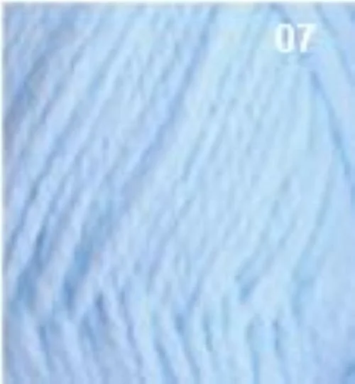 op07_1080x.jpg