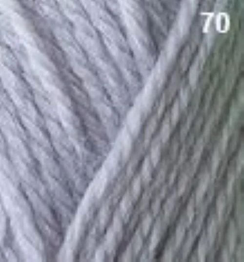 al70_1080x.jpg