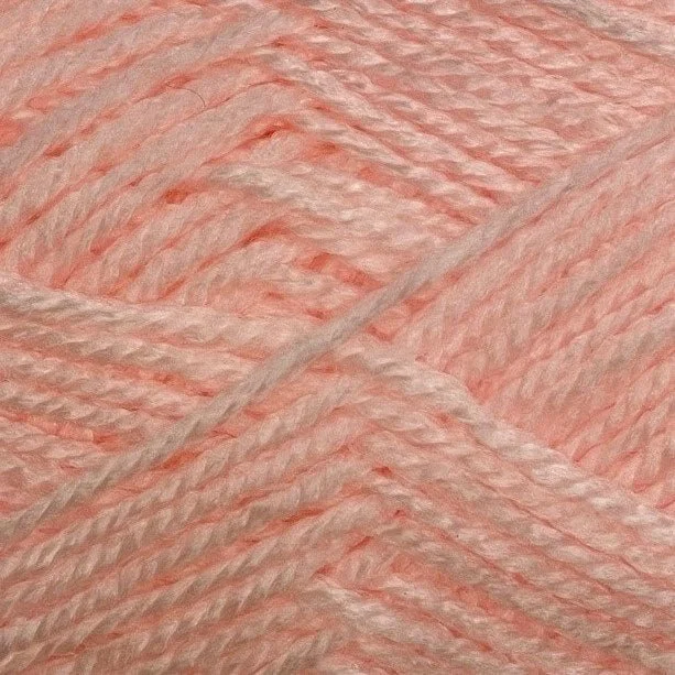 Crucci-Olympus-Shade-251-Baby-Pink_900x.jpg