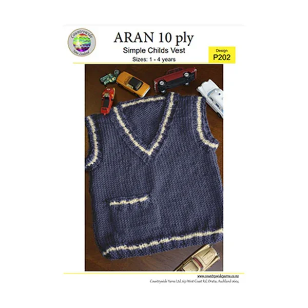 P202-Simple-Childs-Vest.webp