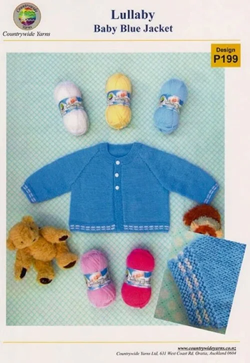 P199-Baby-Blue-Jacket.jpg