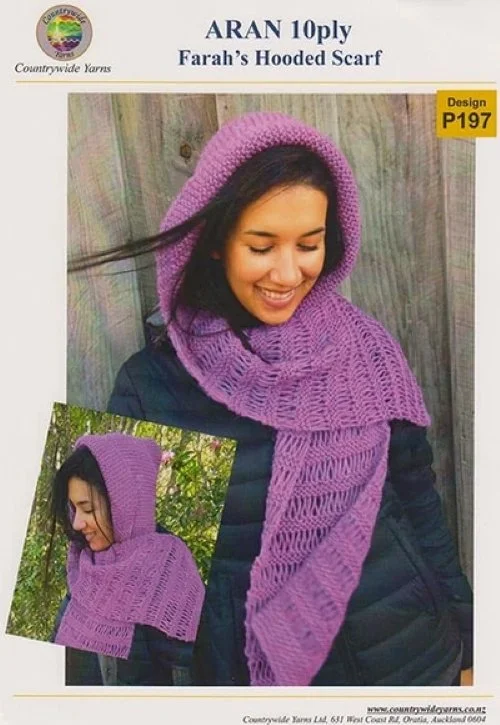 P197-Farahs-Hooded-Scarf.jpg