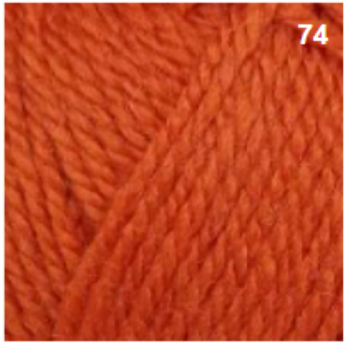 74_2025_1080x.png