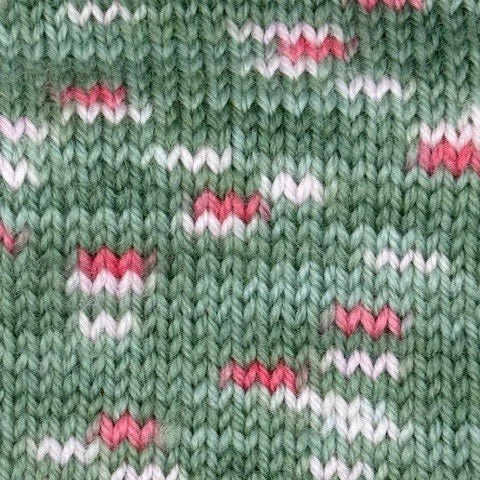 jack-and-jill-dk-886-sage_900x.jpg