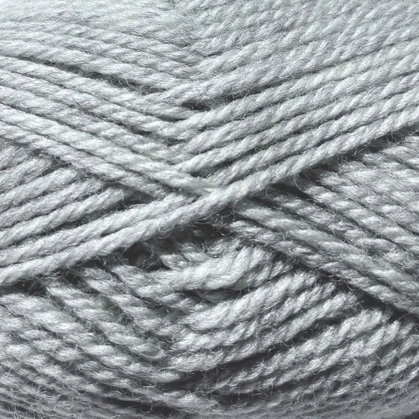 8ply-soft-mwash-190-Fog-Marle_900x.jpg
