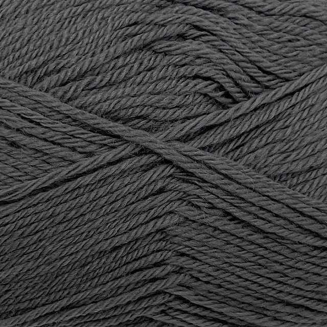 e30736_ed0a6798149b4052981f93246edaa482~mv2.jpg