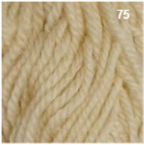 75_2025_1080x.png