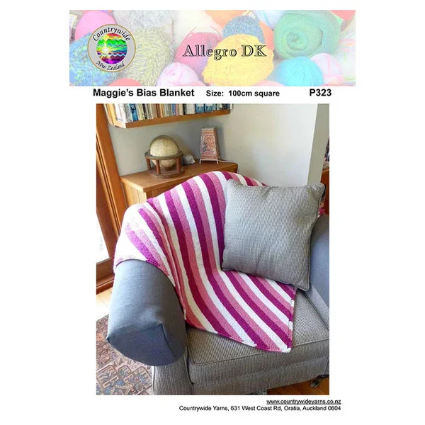 P323-Maggies-Bias-Blanket.webp