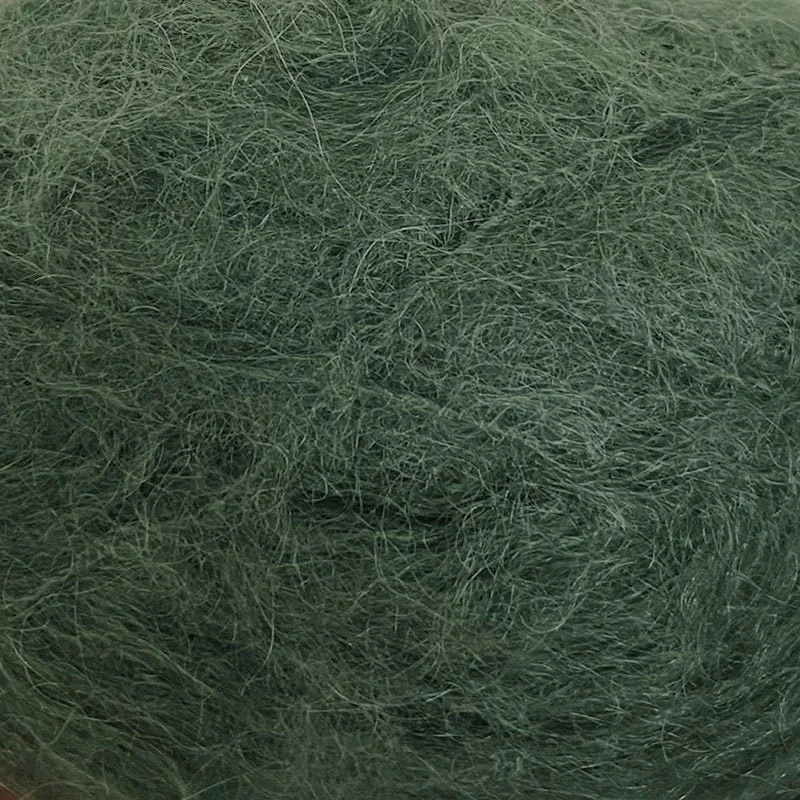 Nimbus-mohair-wool-blend-1621-Moss_900x.jpg