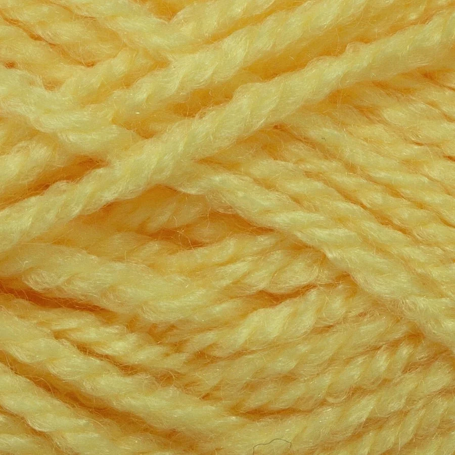 Crucci_Olympus_527_Canary_900x.jpg