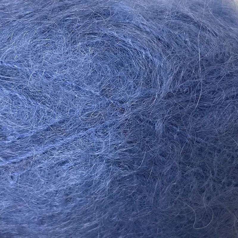 Nimbus-mohair-wool-blend-1619-Lapis-Blue_900x.jpg