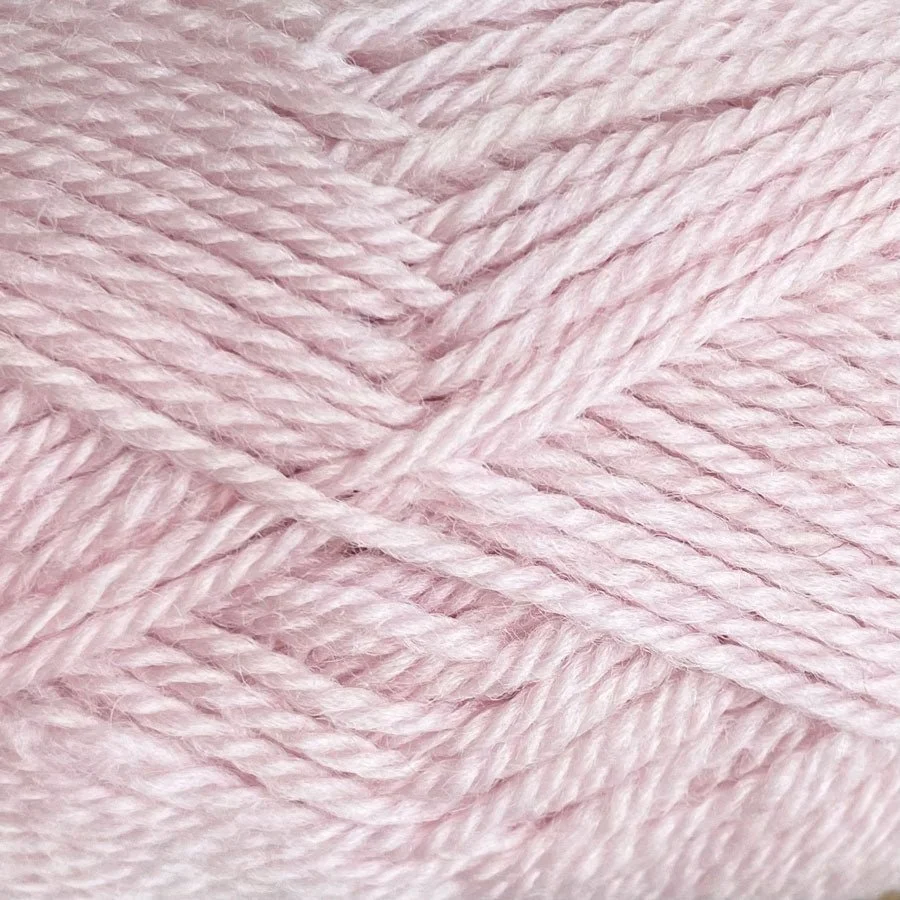 8ply-pure-wool-soft-172-Baby-Pink_900x.jpg