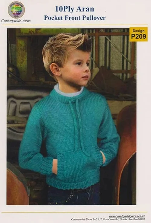 P209-Childs-Pocket-Front-Pullover.jpg