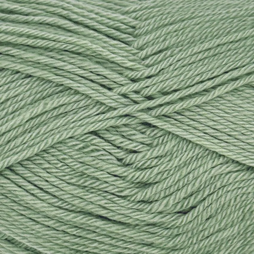 BabyLove4plyShade1982Sage_900x.jpg