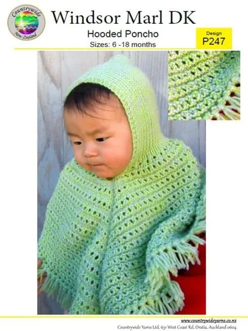 P247-Windsor-Marl-Hooded-Poncho.jpg