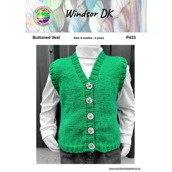P433-Buttoned-Vest.jpg