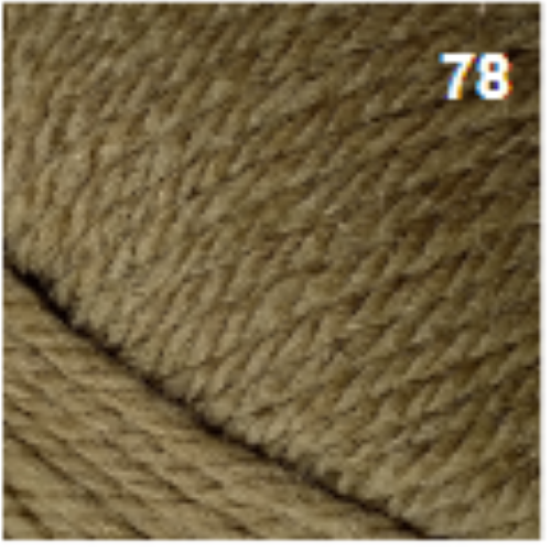 B78_1080x.png