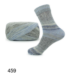 459_a_1080x.png