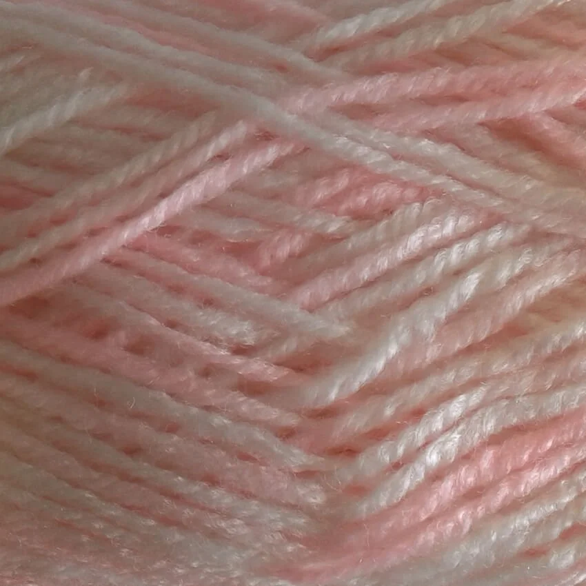 Olympus-Wool-SHADE-16_900x.jpg