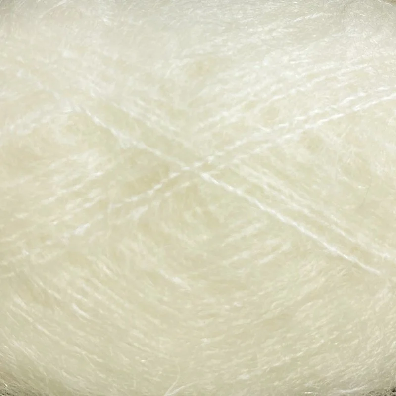 Nimbus-mohair-wool-blend-1611-natural_900x.jpg