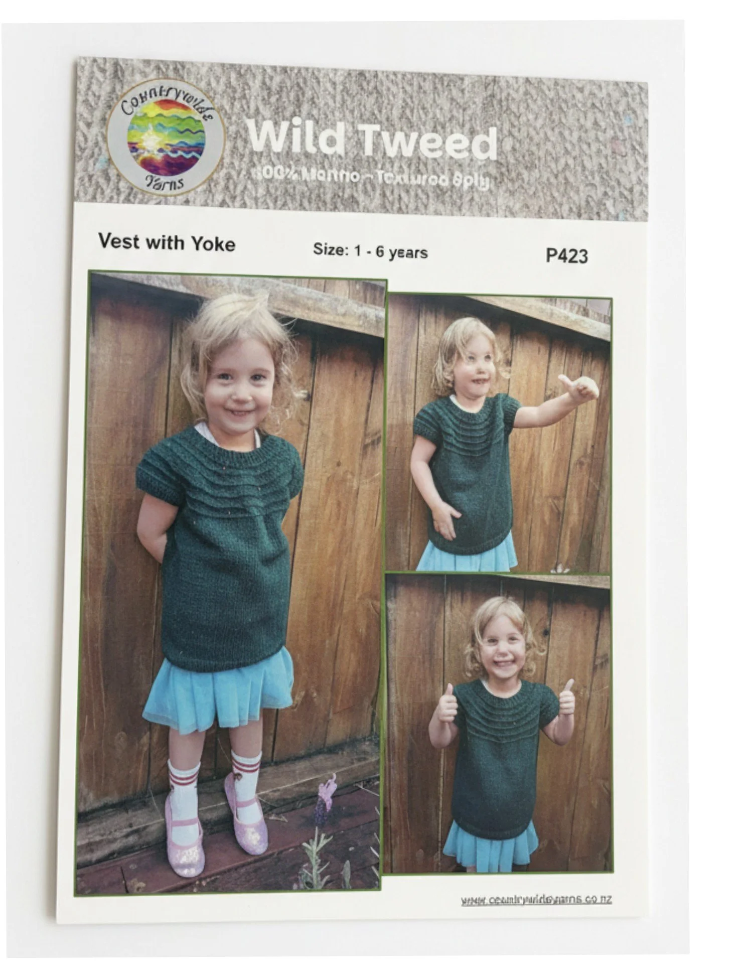 Untitled Project (15).jpg