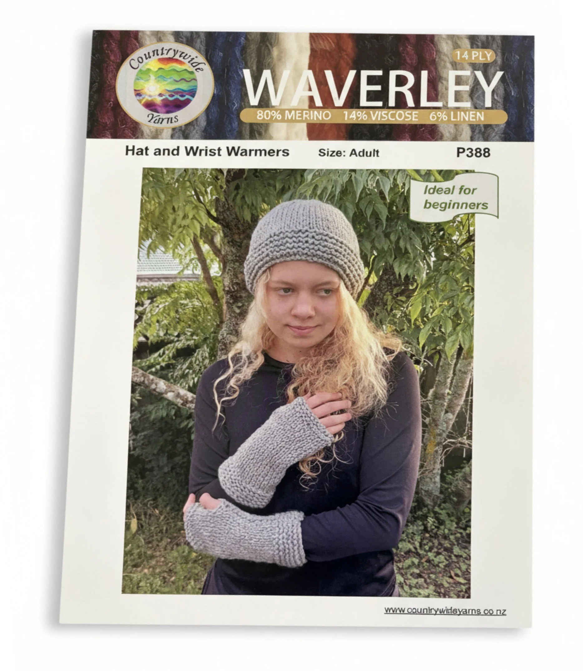 Untitled Project (14).jpg