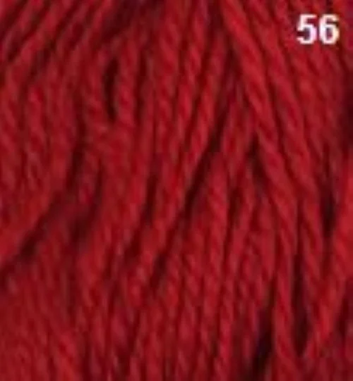 al56_1080x.jpg