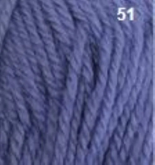 al51_1080x.jpg