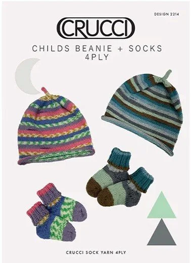 2214-Childs-Beanie-Socks.jpg