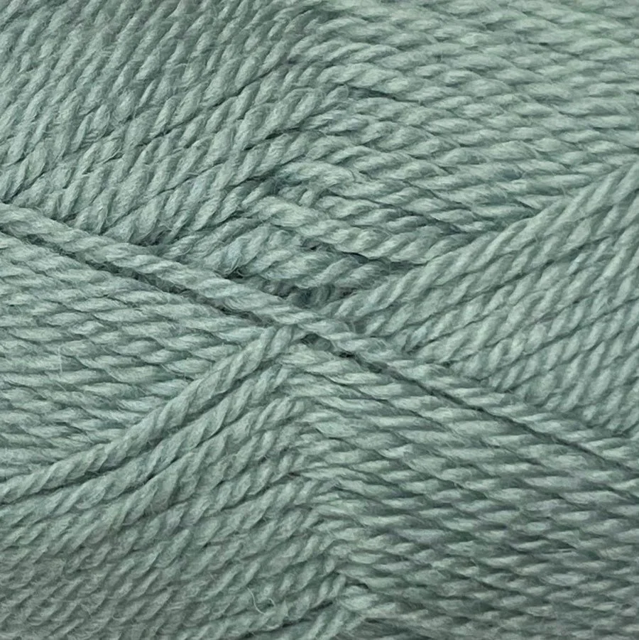 8ply-pure-wool-soft-163-Duck-Egg_900x.jpg