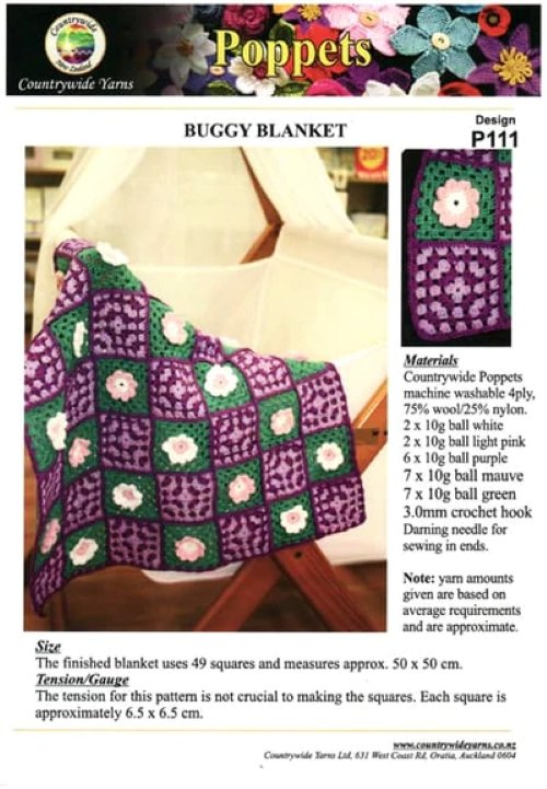 P111-Buggy-Blanket.jpg