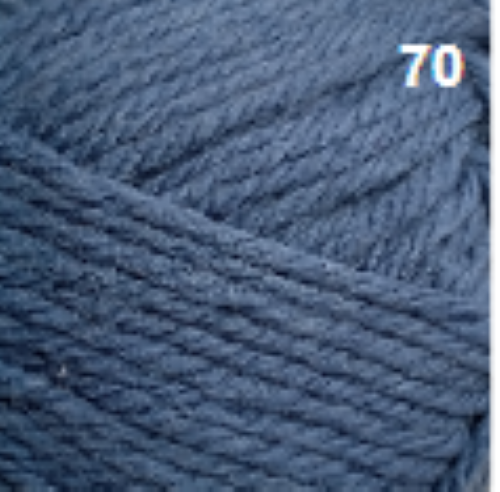 B70_360x.png