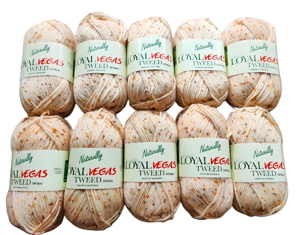 Vegas Tweed peach.jpg