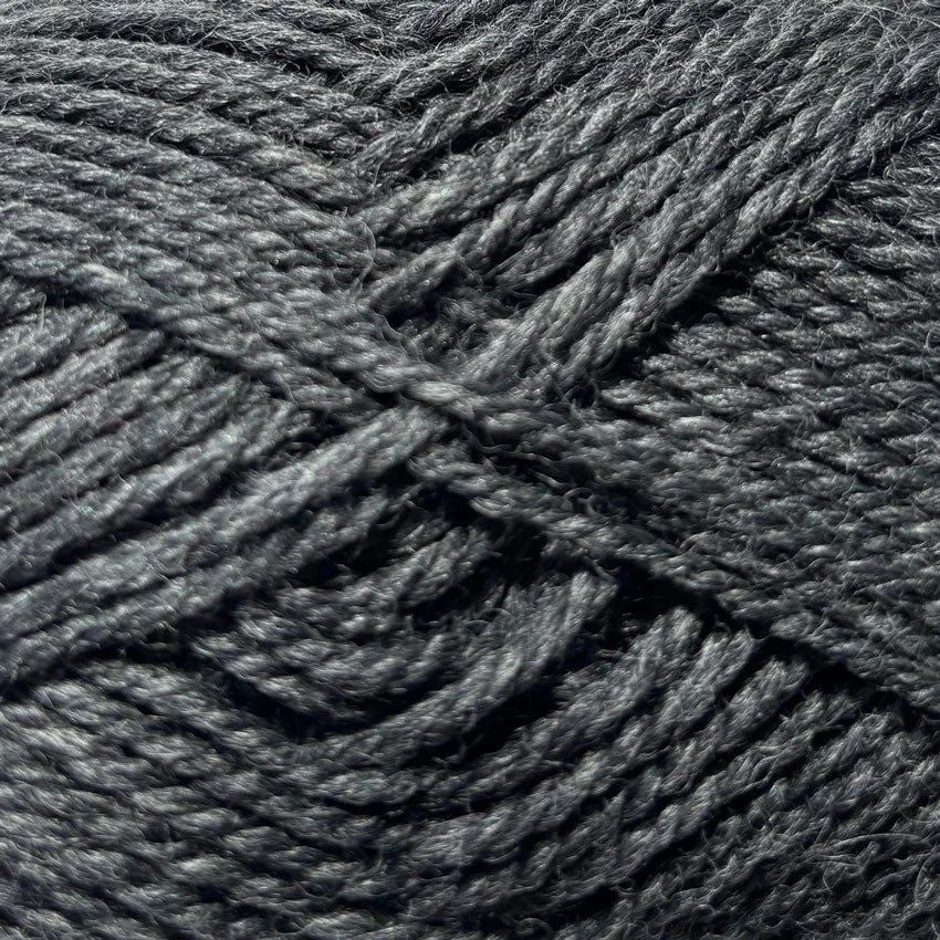 8ply-soft-mwash-191-Shadow_900x.jpg
