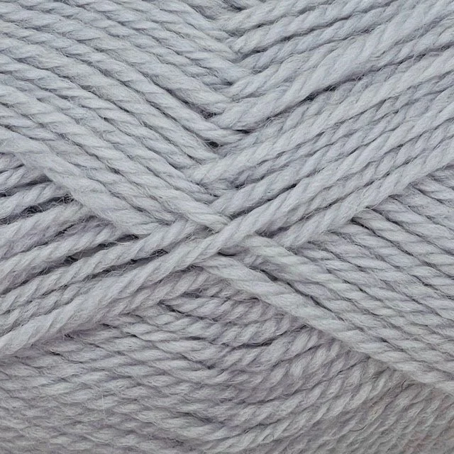 crucci-8ply-soft-162-Ash_900x.jpg