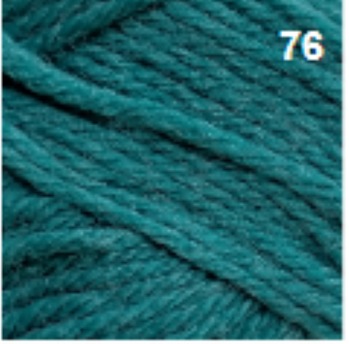 B76_1080x.png